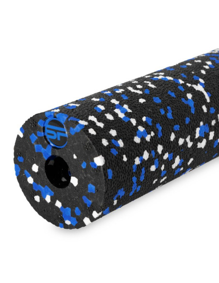 Zestaw akcesoriów do masażu i regeneracji spokey rullo plus