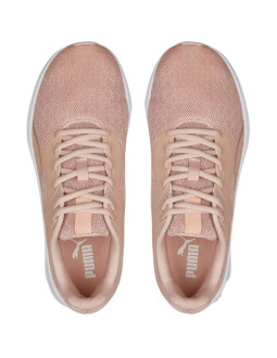 Buty do biegania puma transport w 377028 2