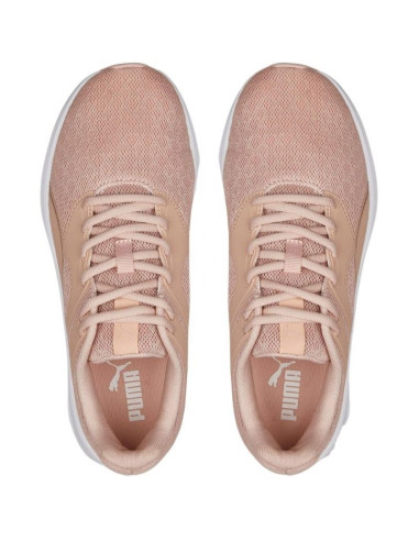 Buty do biegania puma transport w 377028