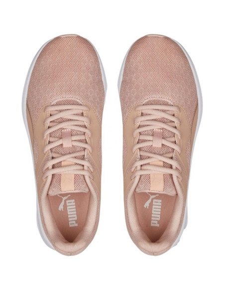 Buty do biegania puma transport w 377028