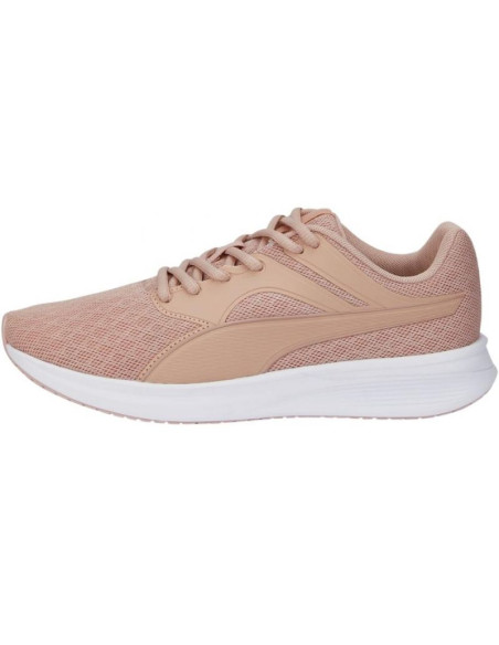 Buty do biegania puma transport w 377028