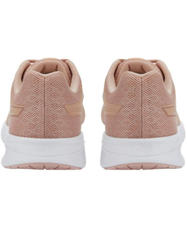 Buty do biegania puma transport w 377028