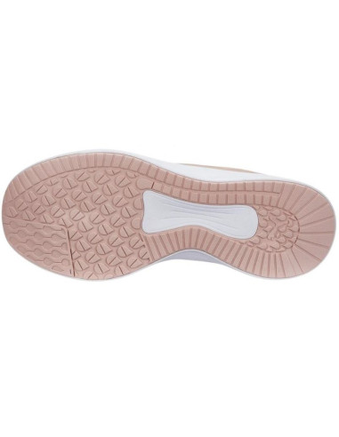 Buty do biegania puma transport w 377028