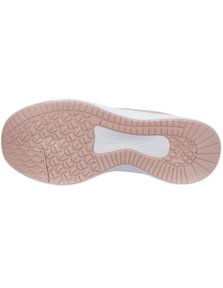 Buty do biegania puma transport w 377028