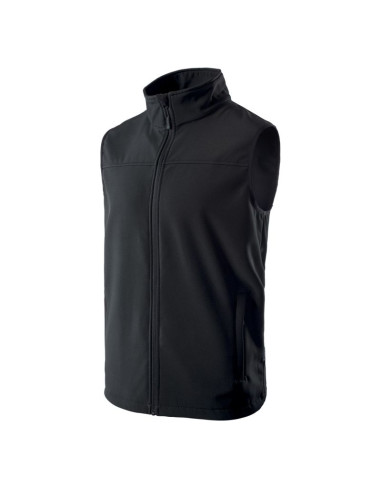 Kamizelka hi-tec luman m 92800028455