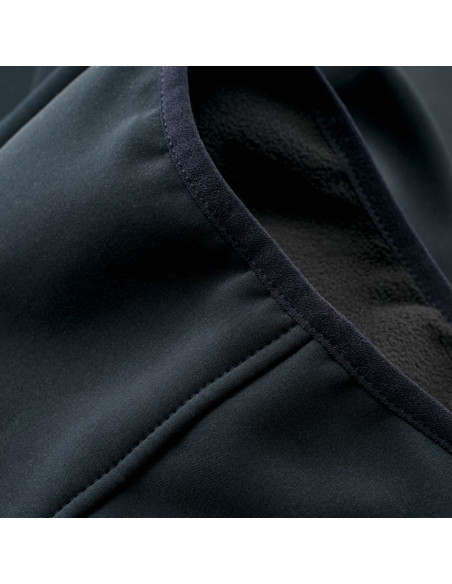 Kamizelka hi-tec luman m 92800028455