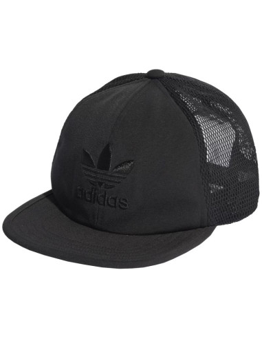 Czapka z daszkiem adidas adicolor archive trucker cap