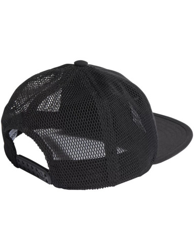 Czapka z daszkiem adidas adicolor archive trucker cap