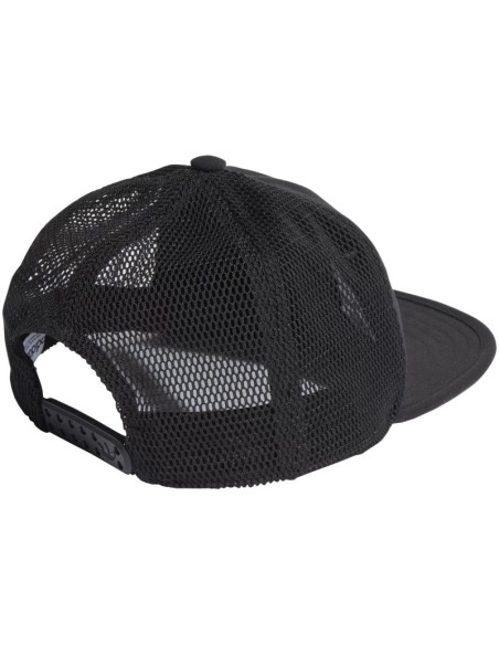 Czapka z daszkiem adidas adicolor archive trucker cap