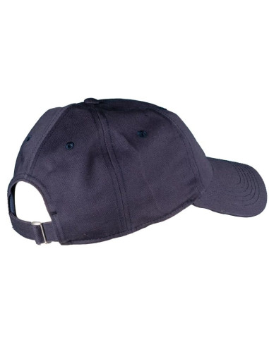 Czapka z daszkiem buff baseball cap 131299