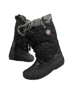 Buty geographical norway w matti