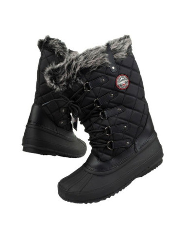 Buty geographical norway w matti