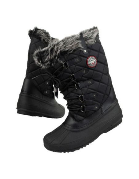 Buty geographical norway w matti