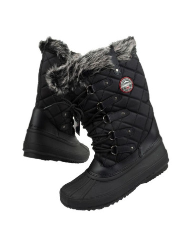 Buty geographical norway w matti