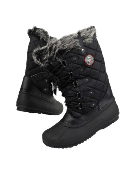 Buty geographical norway w matti