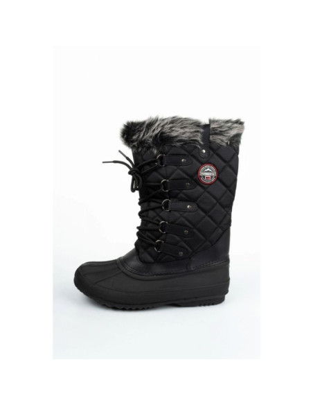 Buty geographical norway w matti