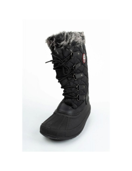 Buty geographical norway w matti