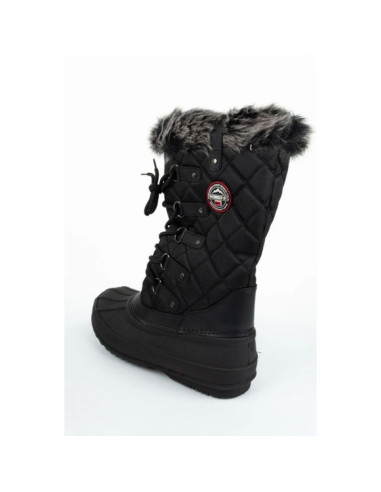 Buty geographical norway w matti