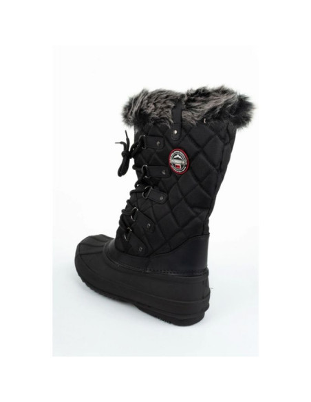 Buty geographical norway w matti