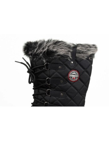 Buty geographical norway w matti