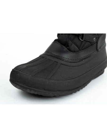 Buty geographical norway w matti