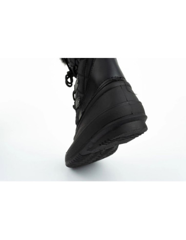 Buty geographical norway w matti