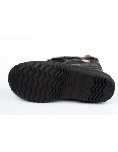 Buty geographical norway w matti