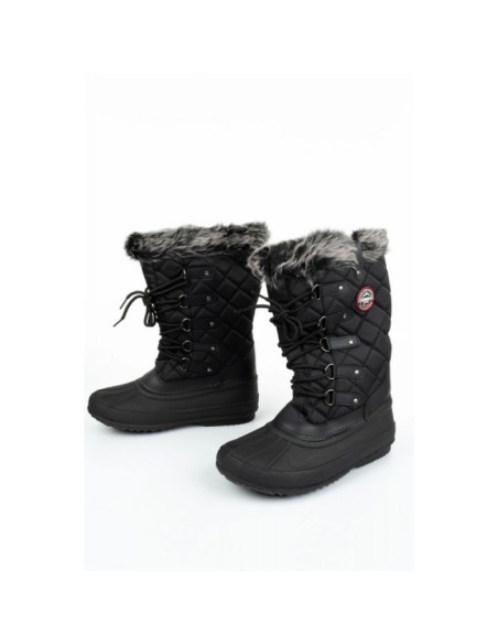 Buty geographical norway w matti