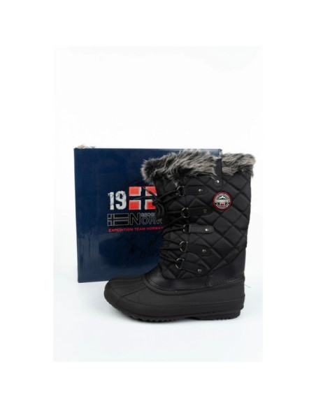 Buty geographical norway w matti