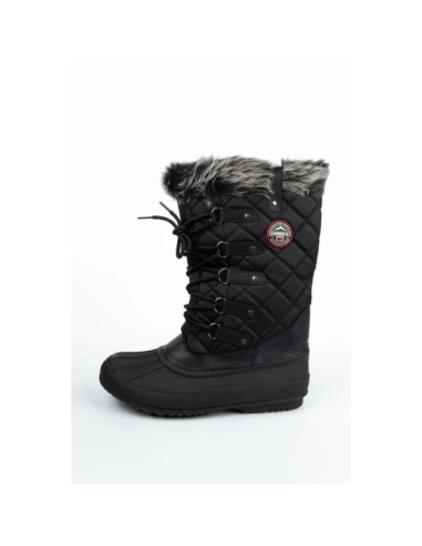 Buty geographical norway w matti