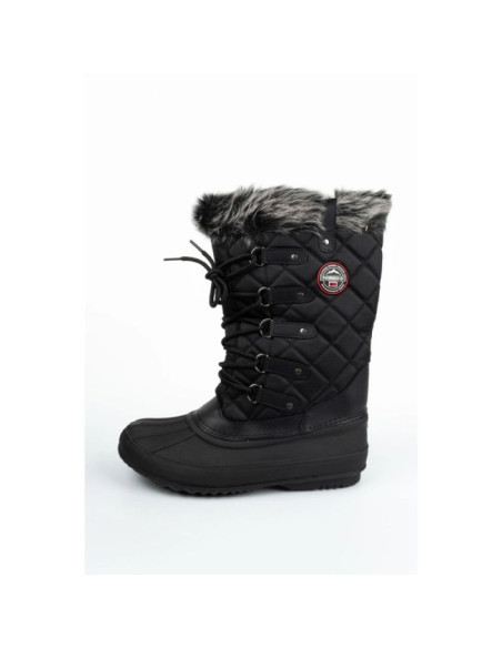 Buty geographical norway w matti