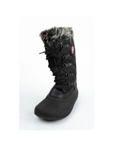 Buty geographical norway w matti