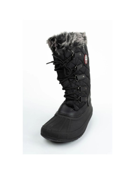 Buty geographical norway w matti