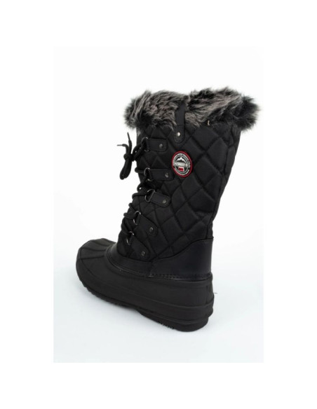 Buty geographical norway w matti