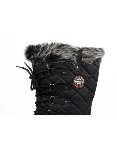 Buty geographical norway w matti
