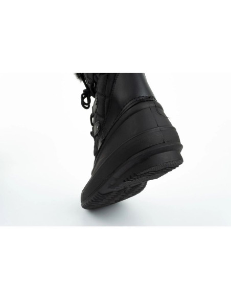 Buty geographical norway w matti