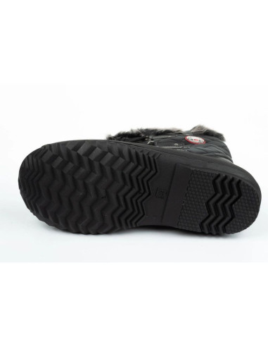 Buty geographical norway w matti