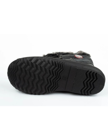 Buty geographical norway w matti