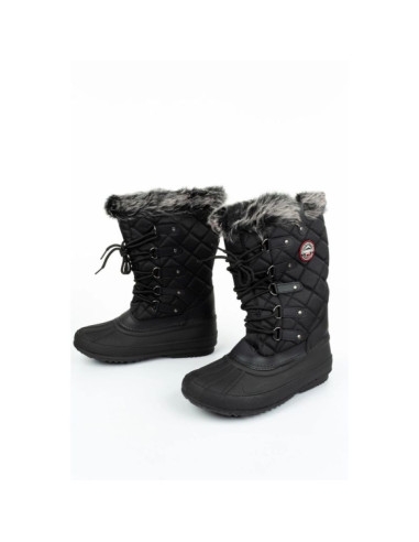 Buty geographical norway w matti