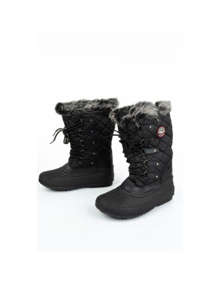 Buty geographical norway w matti