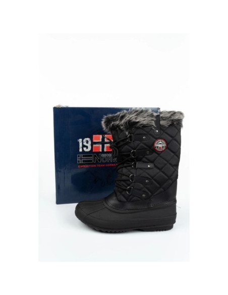 Buty geographical norway w matti