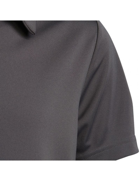 Koszulka adidas entrada 22 polo jr