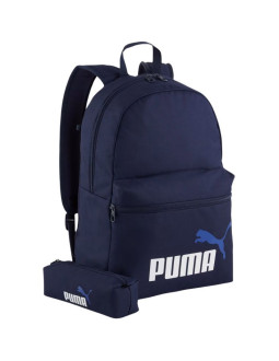 Plecak puma phase 90943 2
