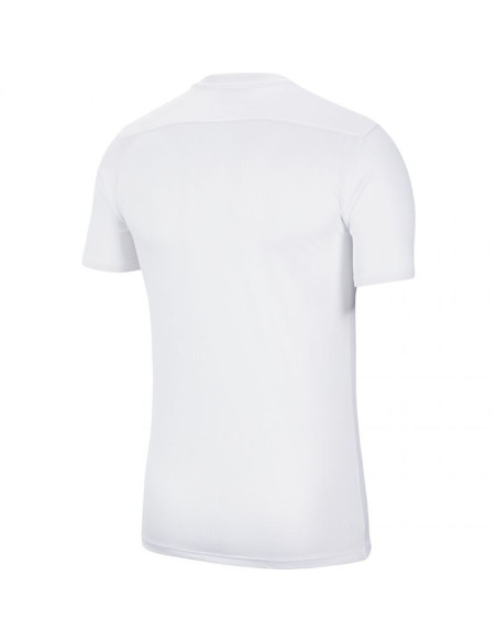 Koszulka nike park vii m bv6708