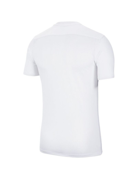 Koszulka nike park vii m bv6708