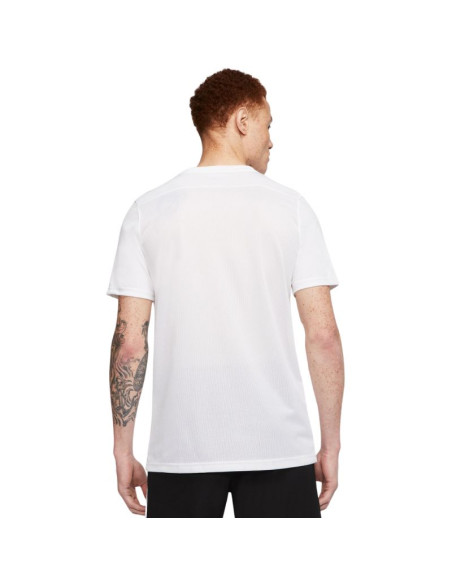 Koszulka nike park vii m bv6708