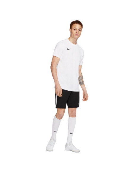 Koszulka nike park vii m bv6708