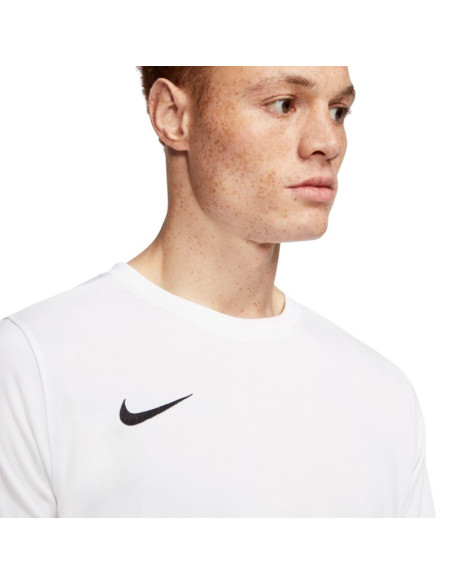Koszulka nike park vii m bv6708