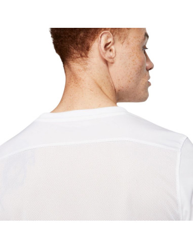 Koszulka nike park vii m bv6708