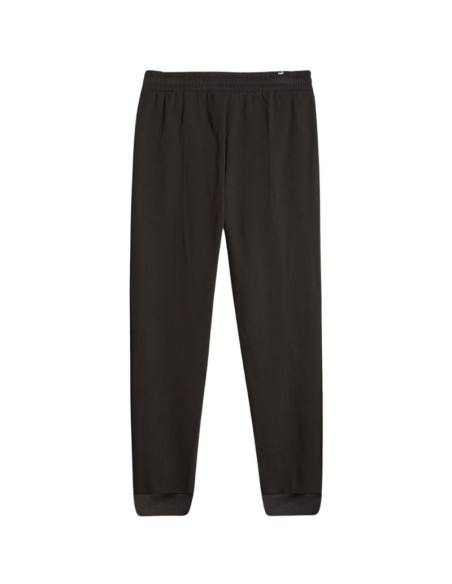 Spodnie puma better essentials m 676816